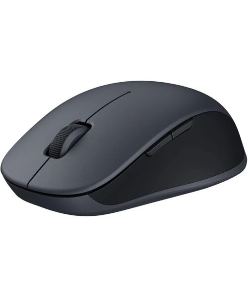 Xiaomi Dual Mode Wireless Mouse 2 Black