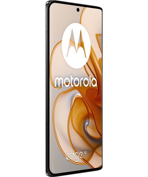 Motorola Edge 50 5G Dual SIM Koala Grey