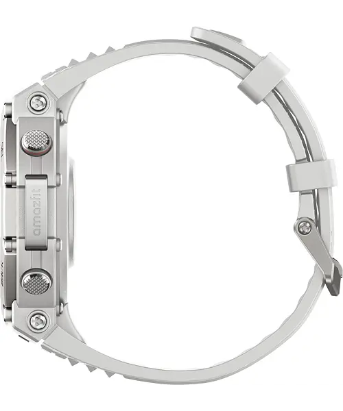 Amazfit T-Rex 3 Haze Grey