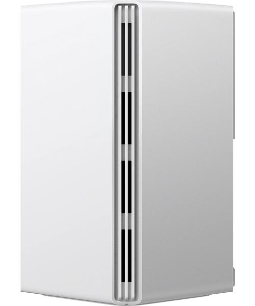 Xiaomi Mesh System AC1200 (3-pack)