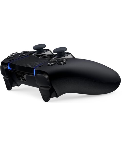 Sony PlayStation 5 DualSense Edge Controller Midnight black