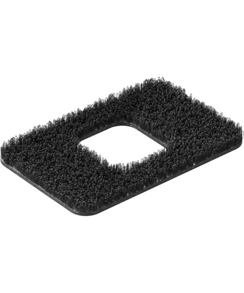 Insta360 X4 Mic Wind Muff