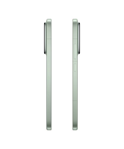 Xiaomi 15 5G Dual SIM Green