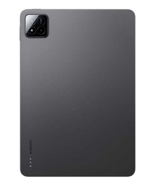 Xiaomi Pad 7 Pro Grey