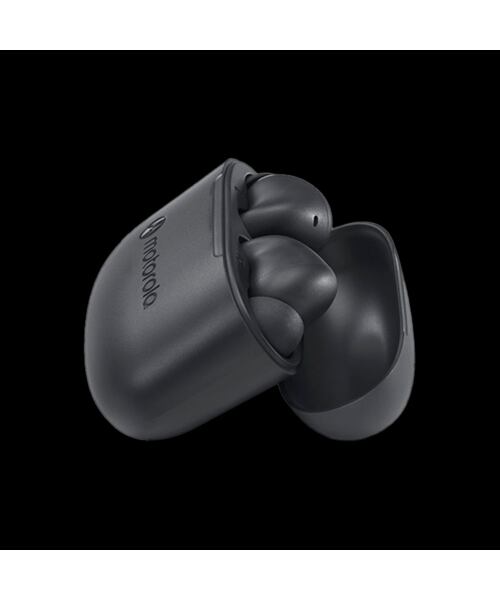 Motorola Moto Buds 065 Black