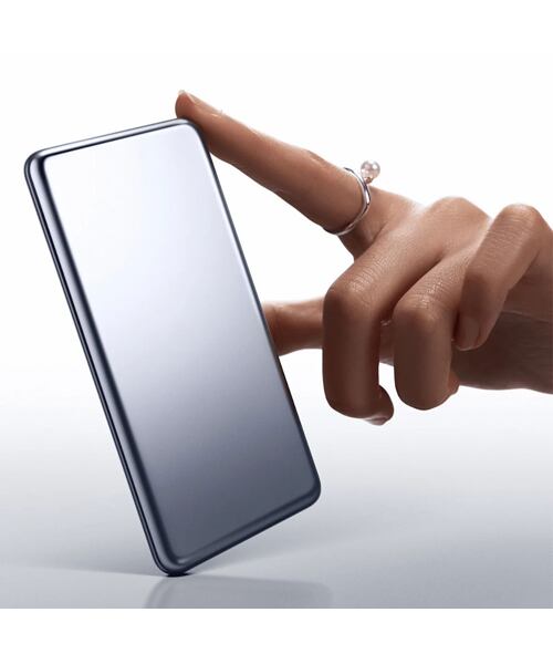 Xiaomi Ultra Slim Power Bank 5000mAh