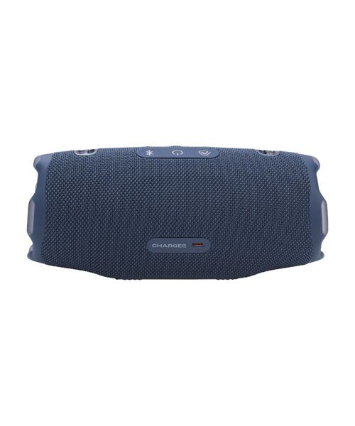 JBL Charge 6 Blue