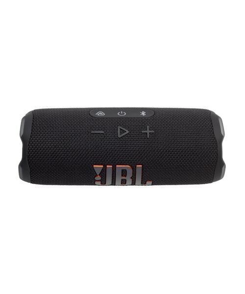 JBL Flip 7 Black