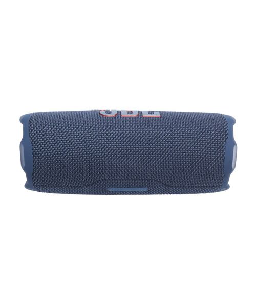 JBL Flip 7 Blue