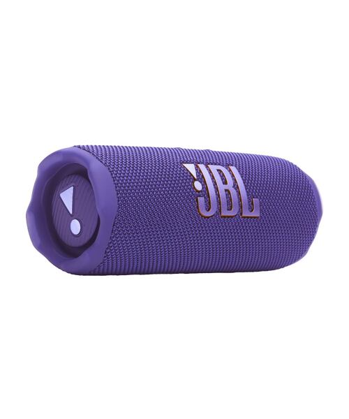JBL Flip 7 Purple