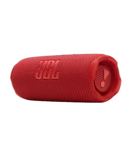 JBL Flip 7 Red