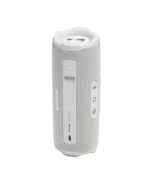 JBL Flip 7 White