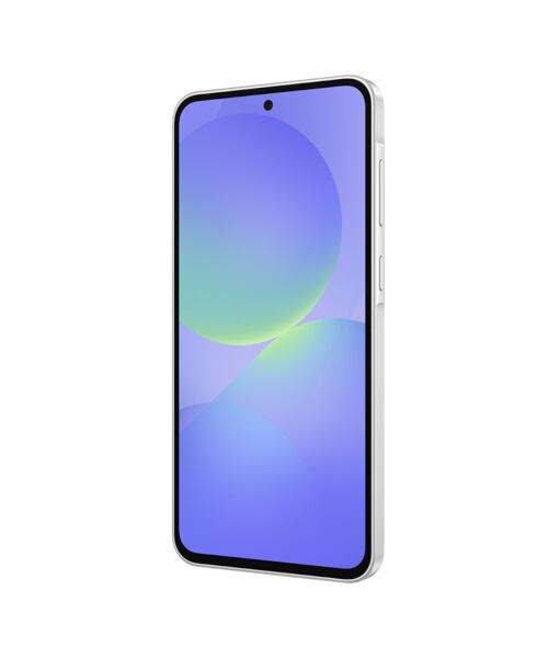 Samsung SM-A366 Galaxy A36 5G Dual SIM Awesome White