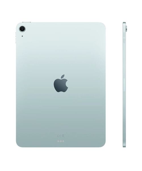 Apple iPad Air 11 (2025) Blue