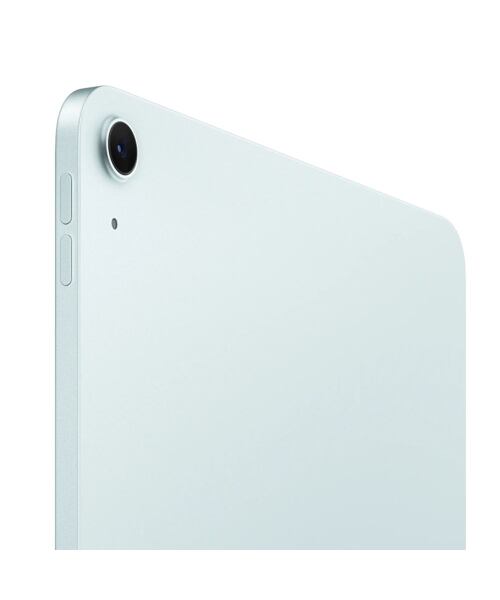 Apple iPad Air 11 (2025) WiFi+Cellular Blue