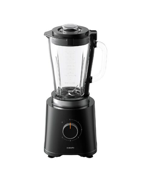 Xiaomi Blender Black