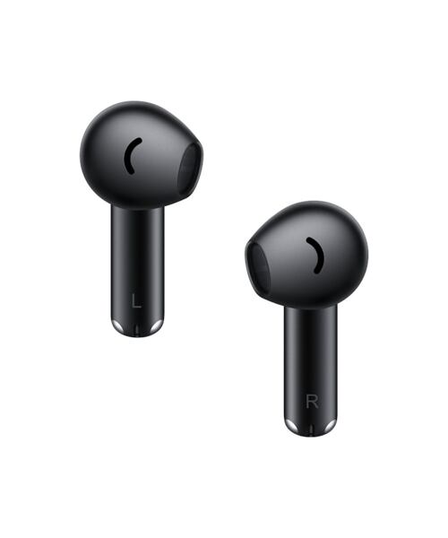 Huawei FreeBuds SE 2 Graphite Black