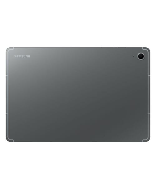 Samsung SM-X520 Galaxy Tab S10 FE WiFi Gray