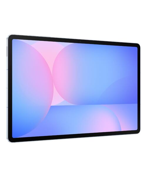 Samsung SM-X626 Galaxy Tab S10 FE+ 5G Blue