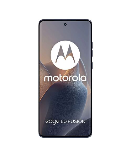 Motorola Edge 60 Fusion 5G PANTONE Slipstream