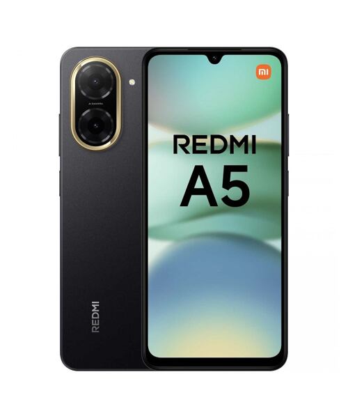 Xiaomi Redmi A5 Dual SIM