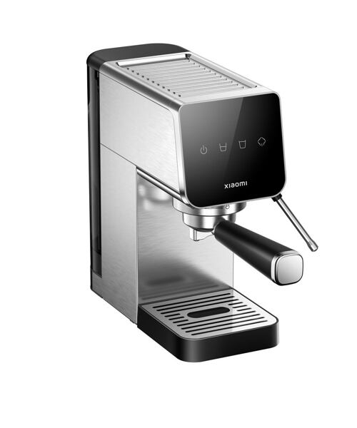 Xiaomi Semi-automatic Espresso Machine