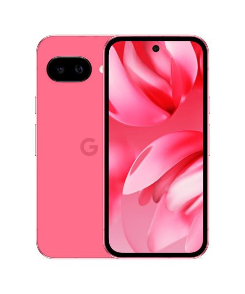 Google Pixel 9a 5G Peony