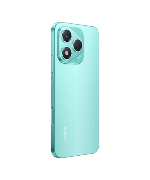 Honor 400 Lite 5G Dual SIM Marrs Green