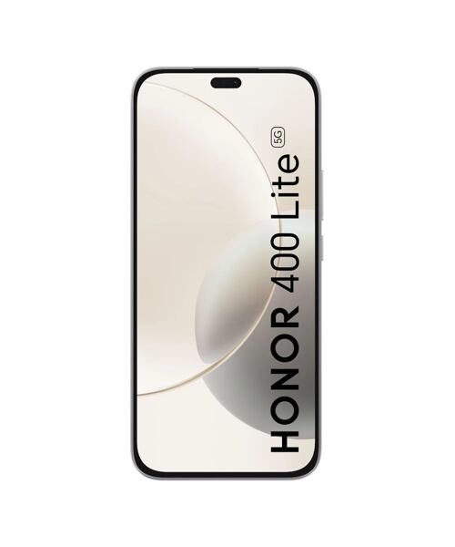 Honor 400 Lite 5G Dual SIM Velvet Grey