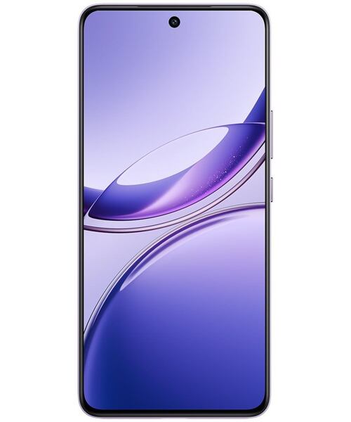 Vivo V50 Lite 4G Dual SIM Phantasy Purple