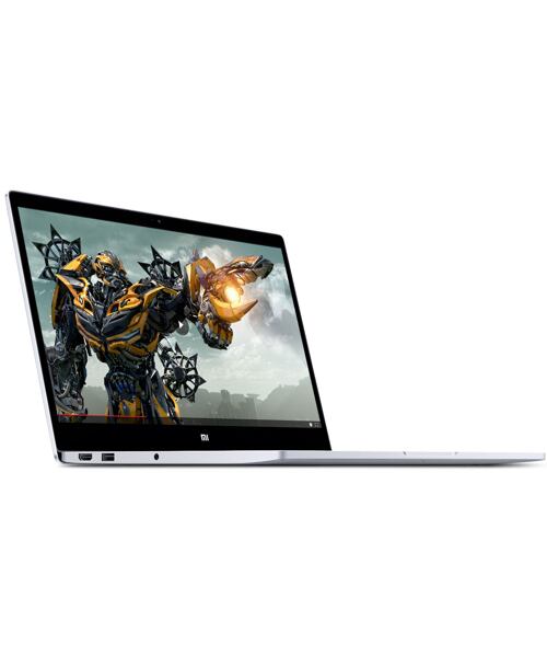 Zánovní Xiaomi Mi Notebook Air (12.5")