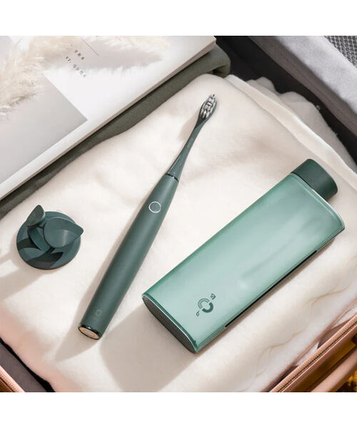 Oclean Air 2T Sonic Electric Toothbrush