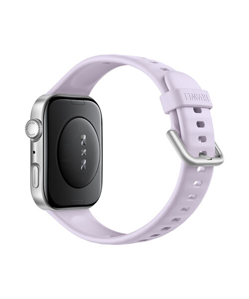 Huawei Watch Fit 4 Purple