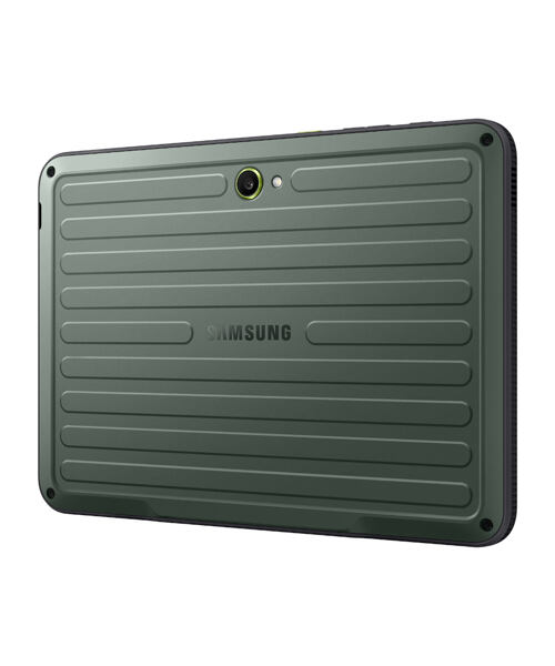 Samsung SM-X356 Galaxy Tab Active5 Pro 5G Green