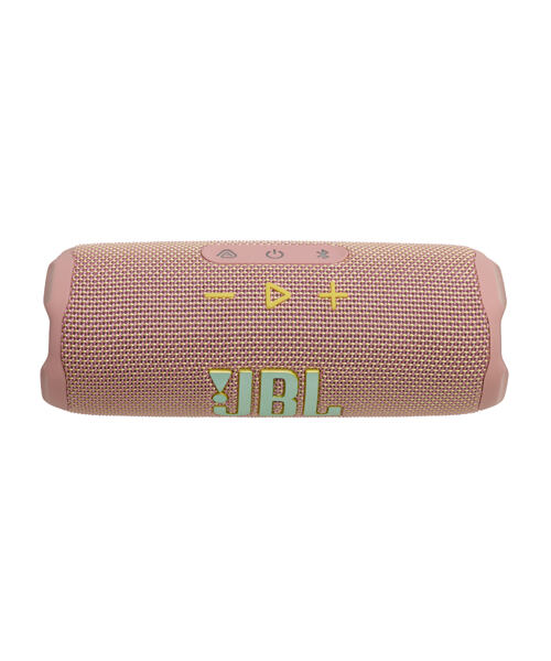 JBL Flip 7 Pink