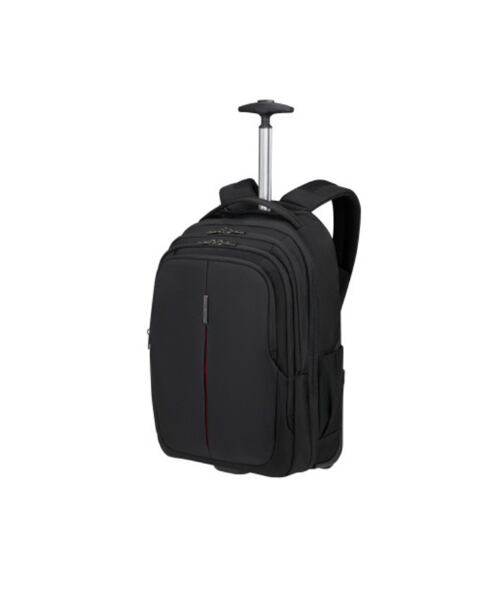 Samsonite GUARDIT 3.0 Laptop Backpack/WH 15.6'' BlaK