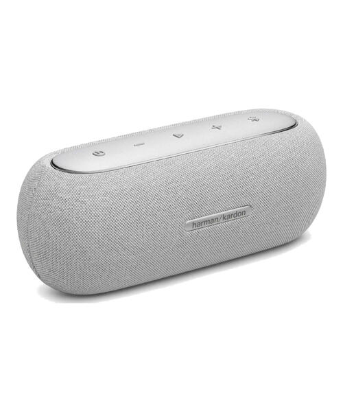 Harman Kardon Luna Grey