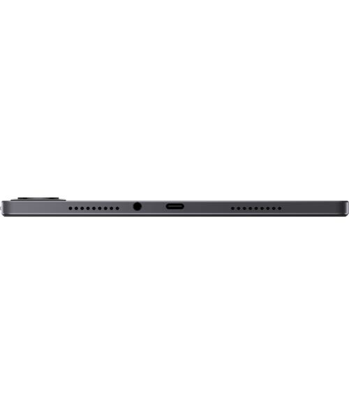Xiaomi Redmi Pad 2 Graphite Grey