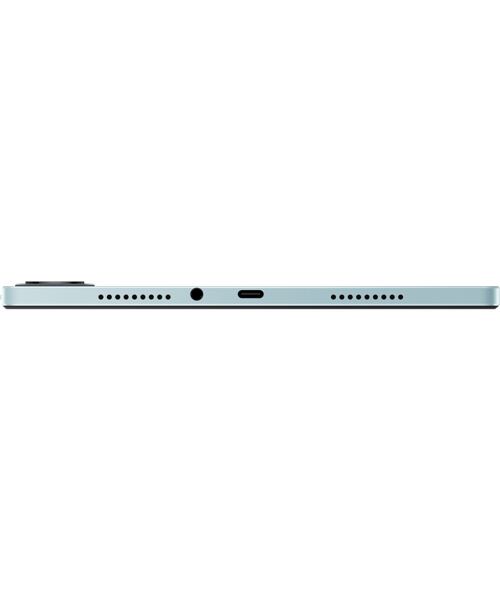 Xiaomi Redmi Pad 2 Mint Green