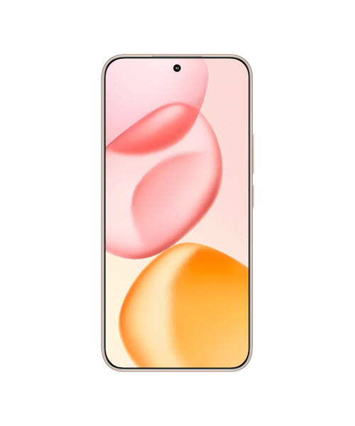 Honor 400 5G Dual SIM Desert Gold