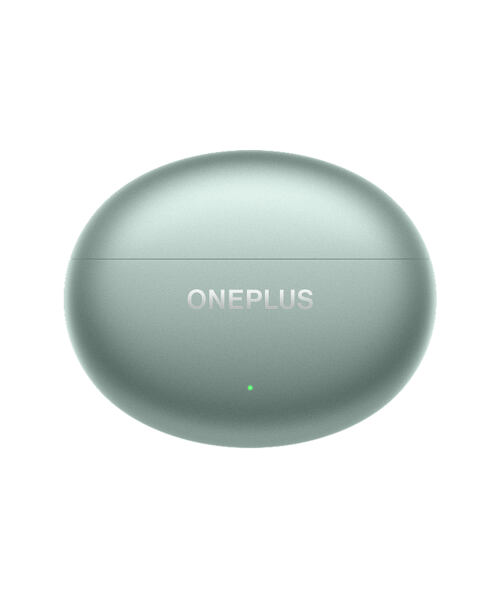 OnePlus Buds 4 Zen Green