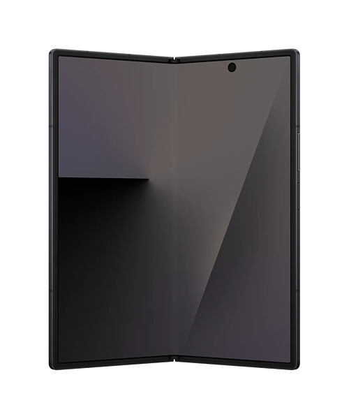 Samsung SM-F966 Galaxy Z Fold7 5G Dual SIM Jetblack