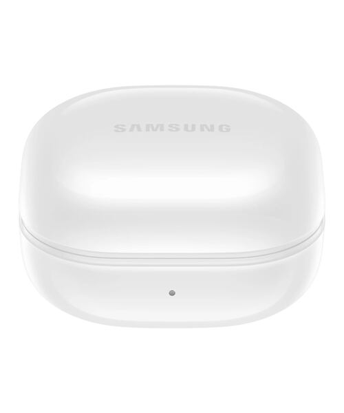 Samsung SM-R410 Galaxy Buds Core White