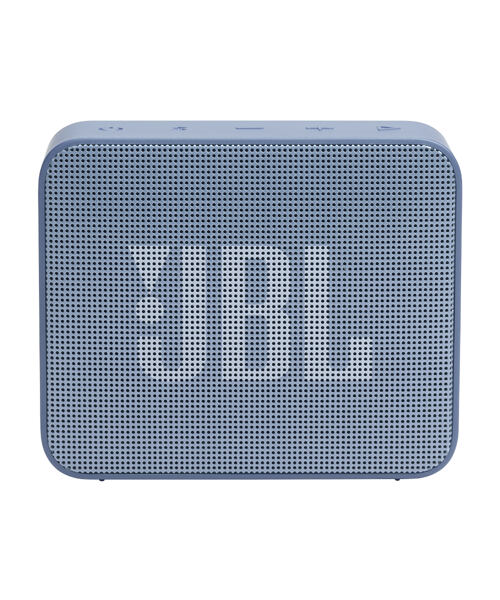 JBL GO Essential 2 Blue
