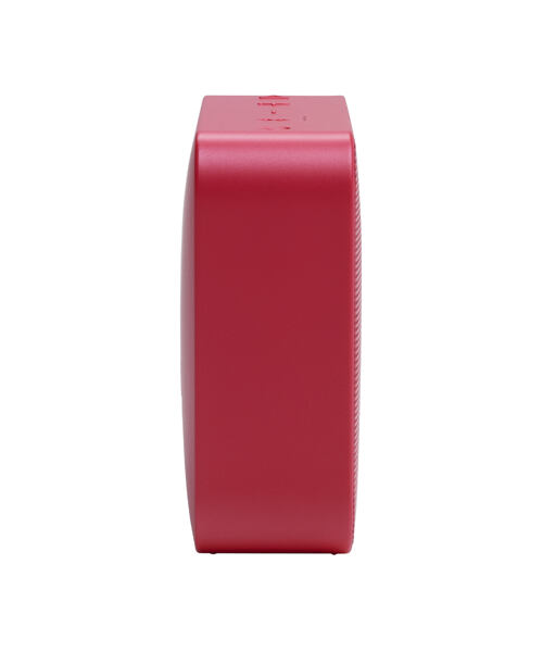 JBL GO Essential 2 Red