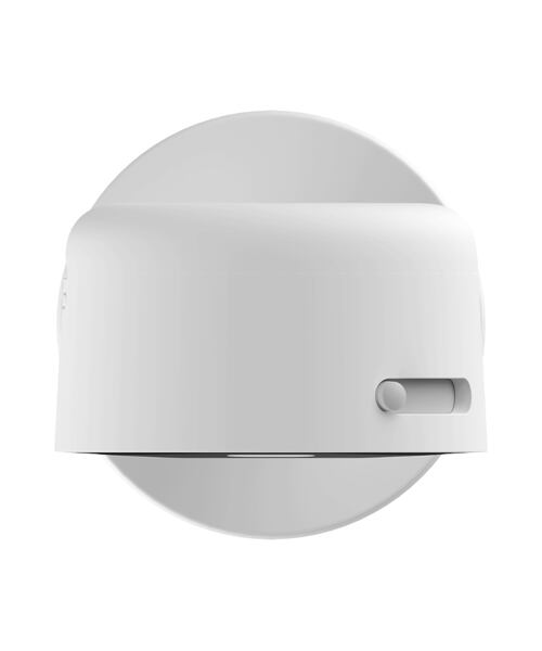 Xiaomi Smart Camera C100 White