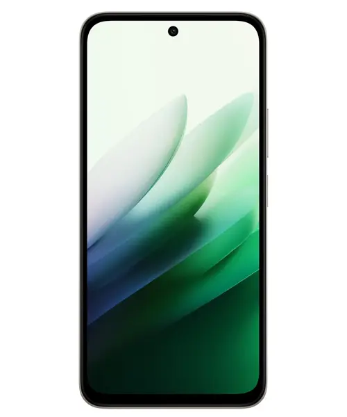 Xiaomi Redmi 15 5G Dual SIM Titan Gray