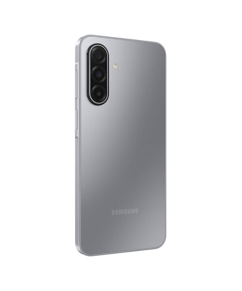 Samsung SM-A176 Galaxy A17 Dual SIM Gray