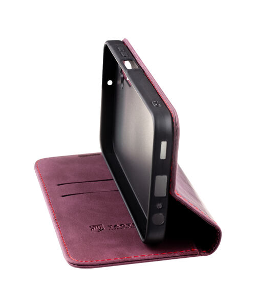 Tactical Xproof pro Samsung Galaxy A17 4G/5G Red Beret