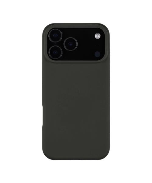 Tactical MagForce Velvet Smoothie Kryt pro Apple iPhone 17 Pro Max Bazooka